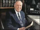 Kenneth Hagin