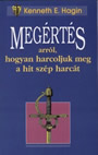 Kenneth Hagin -Megértés