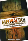 Kenneth Hagin -Megváltás