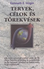 Tervek célok törekvések