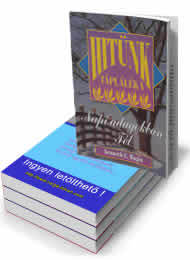 ebook