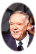 Kenneth Hagin