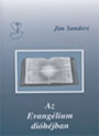 Jim Sanders-Az evangélium dióhéjban