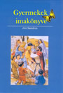 Jim Sanders- Gyermekek imakönyve