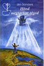 Jim Sanders- Hited megtartott téged